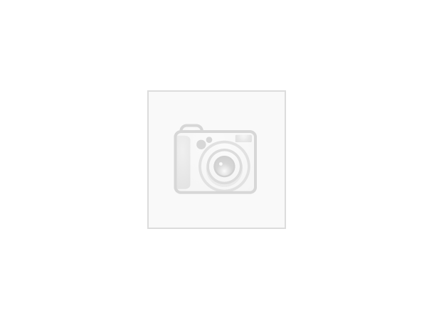 Self-retaining retractor sharp 1x1 Prong depth 70x170mm 